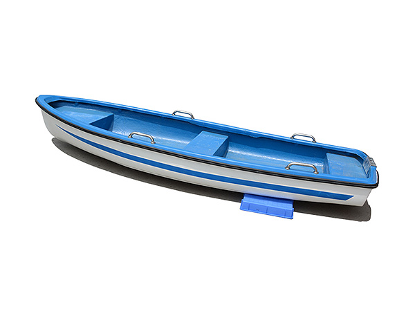 九游体育官方注册产品名称一