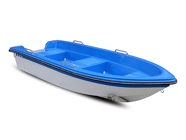 九游体育官方注册案例展示一