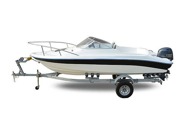 九游体育官方注册产品名称二